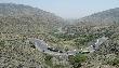 Khyber Pass